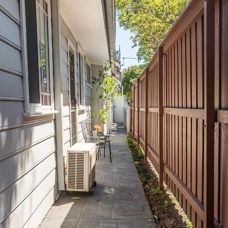 Manly'S Hidden Gem Exterior foto
