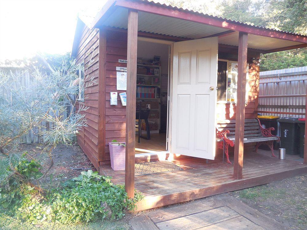 Manly'S Hidden Gem Exterior foto